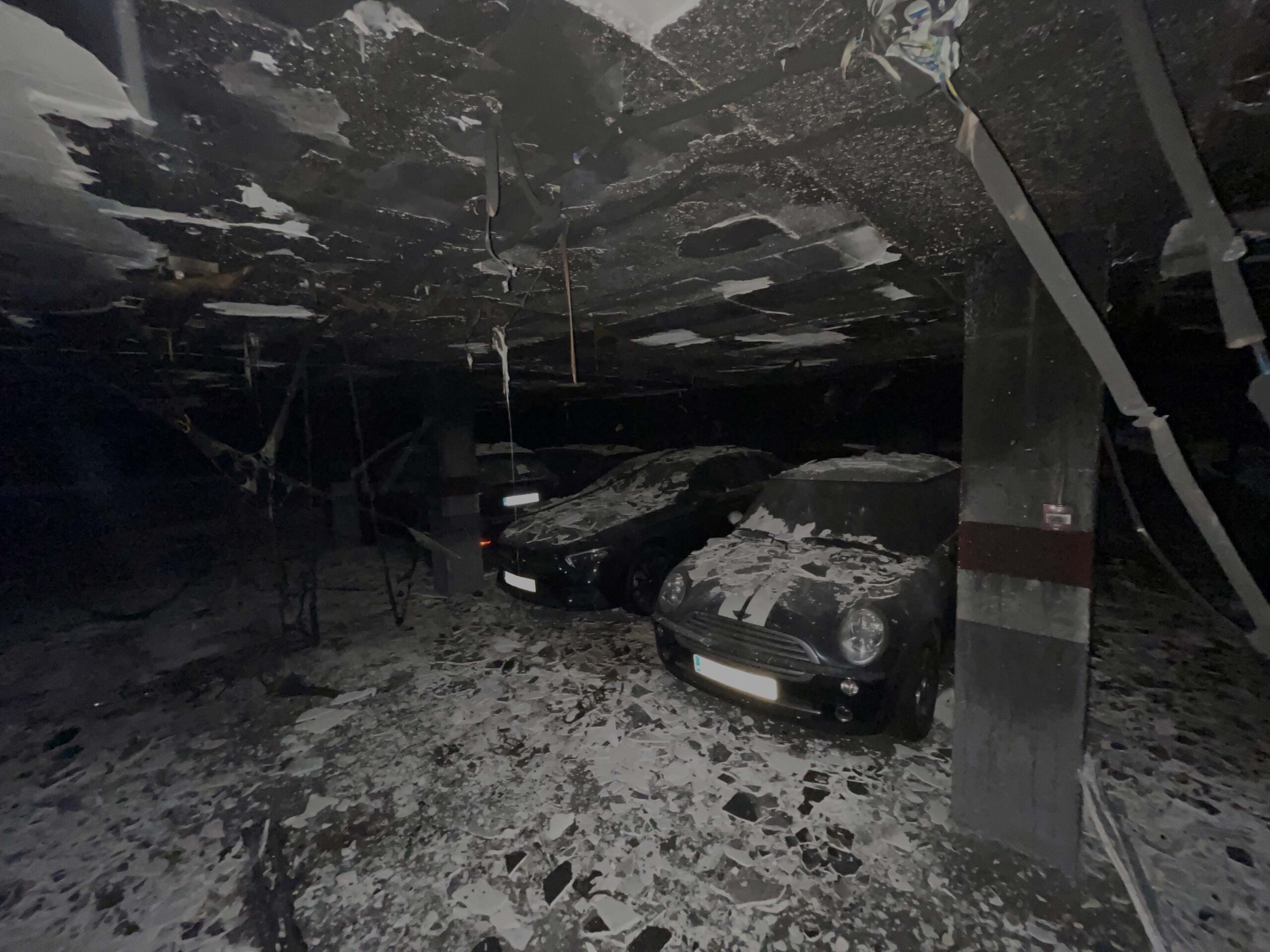 InvestigacionPixelJpg